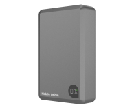 Mobile Origin PowerBank Aluminum 30W PD 20000mAh PB14 MagSafe Compatible - 1502708 - zdjęcie 3